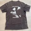Second Edition Public Image Ltd Cotton Unisex T-Shirt EG445