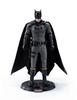 Figurine Miniature - DC COMICS - NN4228 - BendyFigs The Batman Movie - 17,78 Cm - 2 Kg