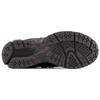 New Balance 1906R 'Black' Men's U1906ROE