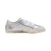 Puma Bella Ut Lea Round Toe Lace-Up Training Shoes Men Sneakers 405256-08