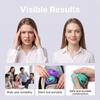 Mit Box Dumpling Squeeze Squishy Spielzeug Weiches Knet-Stressabbau-Spielzeug Angstabbau
