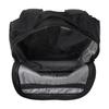Porter Flash Daypack 689-05946 Navy