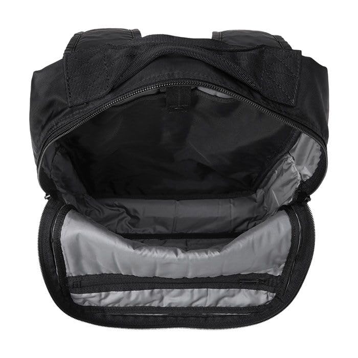 Porter Flash Daypack 689-05946 Navy