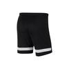 Nike Sports Shorts Men's Moderate CW6108-010