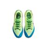 Nike Air Zoom Terra Kiger 6 Barely Volt Blue Men Sneakers Green Poison-Green Laser-Blue CJ0219-700