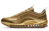 Air Max 97 Médaille d'Or CT4556-700