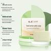 Hongwei Dual-Effect Sulfur Soap
