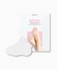 Baby Silky Foot Mask Sheets (5 Sheets)