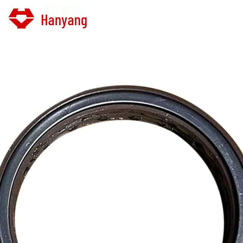 Hanyang Transmission Oil Seal