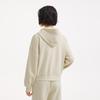 Hotwind Women's 2026 Spring Casual Hooded Cardigan