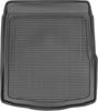 Trunk MAX-MAT 912312 - VW Passat B8 Sedan 2014-2022