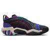 Air Jordan Why Not Zer0.6 Bright Concord Men Sneakers Blue Prime-Pink Black DO7189-460