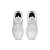 Reebok Royal Bridge 4 Unisex White GW3264