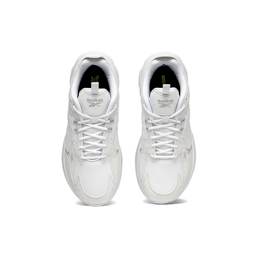 Reebok Royal Bridge 4 Unisex White GW3264