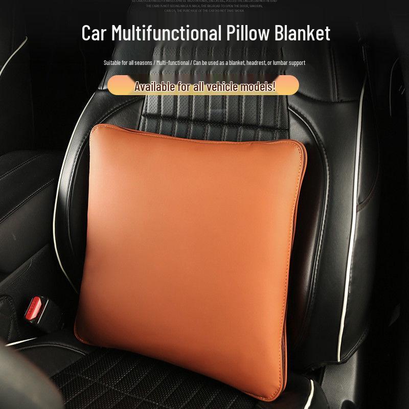 Stainless Steel Dust Cover for BYD Sea Lion 07EV Console Air Vent
