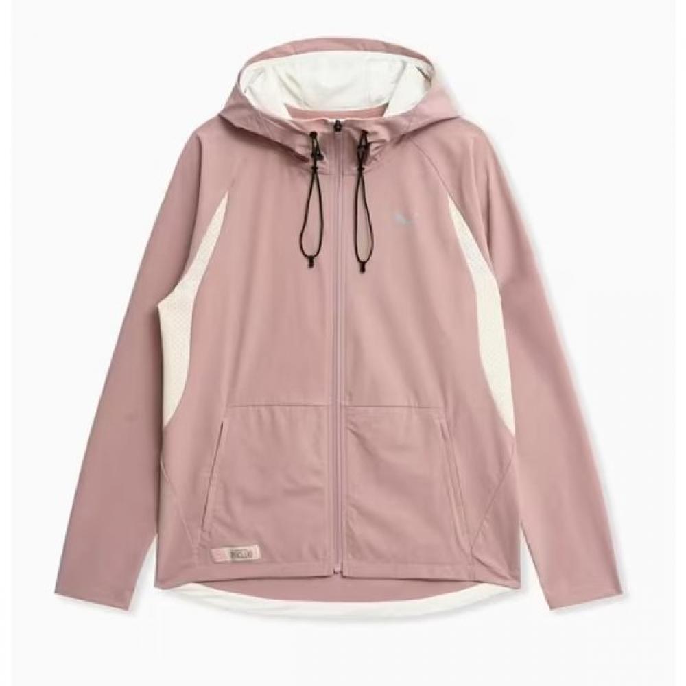 PuMa Men S Tricot Hoodie Jacket M 695782 01 XXL