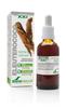 Soria Extracto Eleuterococo S Xxi 50ml
