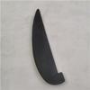 Foton Vehicle Left Front Door Exterior Trim Panel (1B18061201049)