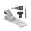 for DJI Air 3 Drone Bracket Holder Multifunctional Adapter Mount Sports Camera Extension Holder Air3/AVATA Drone Accessories
