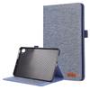 For Redmi K Pad Case 8.8 2025 Flip Oxford Cloth Tablet Cases Protective Cover Coque for Xiaomi Pad Mini 8.8 Inch 2026 Shell Capa