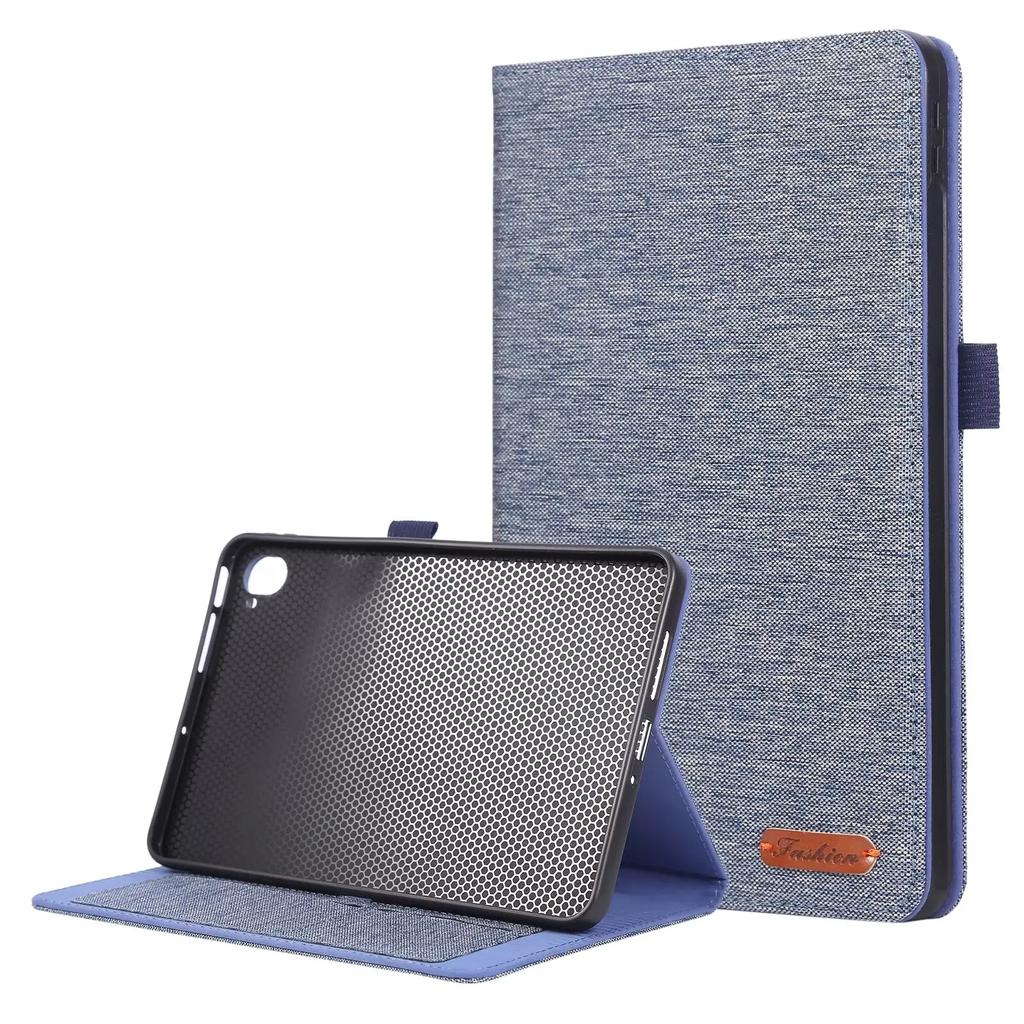 For Redmi K Pad Case 8.8 2025 Flip Oxford Cloth Tablet Cases Protective Cover Coque for Xiaomi Pad Mini 8.8 Inch 2026 Shell Capa