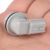 1Pcs 33304 TET H01 For Honda Civic Car Light Base T10 Bulb Socket Lamp Holder Accessories