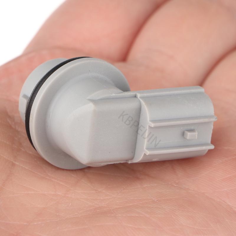 1Pcs 33304 TET H01 For Honda Civic Car Light Base T10 Bulb Socket Lamp Holder Accessories