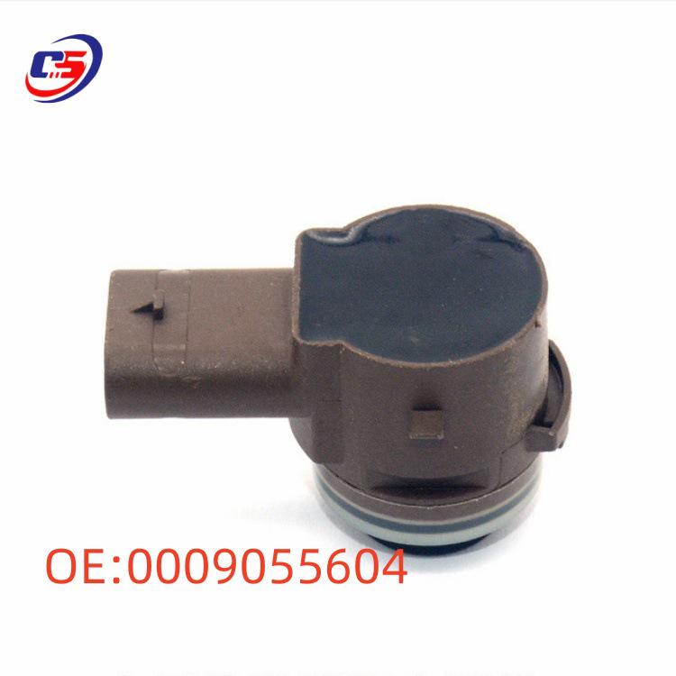 Compatible Mercedes-Benz Parking Sensor A0009055604 - Reversing Radar & Electric Eye Probe