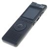Digital Recorder 8/16/32/64/128GB Memory Denoise Technology MP3 Player Functionality For Interviews  Classes