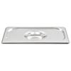 Lid for GN 1 4 container 4 pcs stainless steel