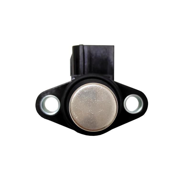 90919-05013 For Toyota Lexus Camshaft Position Sensor 9091905013