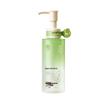 RUYI Multi-Effect Scented Hair Repair Oil
