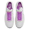 Nike Waffle One Se 'Photon Dust' Sneakers DV0810-002