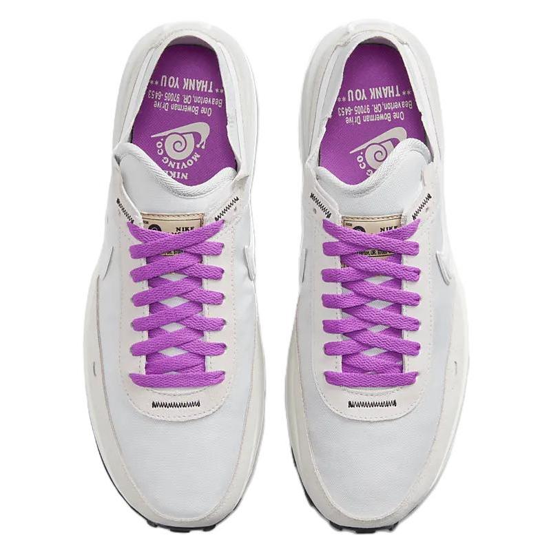 Nike Waffle One Se 'Photon Dust' Sneakers DV0810-002