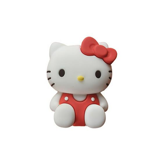 In Stock Japan Sanrio Hello Kitty Kuromi My Melody Airbag Phone Magnetic Holder