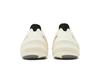 adidas adiFOM Q Wonder White Core Black Men's Sneakers
