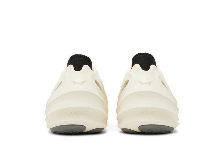 adidas adiFOM Q Wonder White Core Black Men's Sneakers