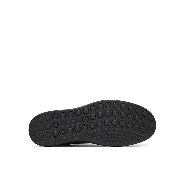 Кроссовки ECCO Soft 60