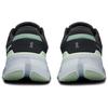 On Running Cloudrunner 2 Shadow Lima Women's 3WE10132577