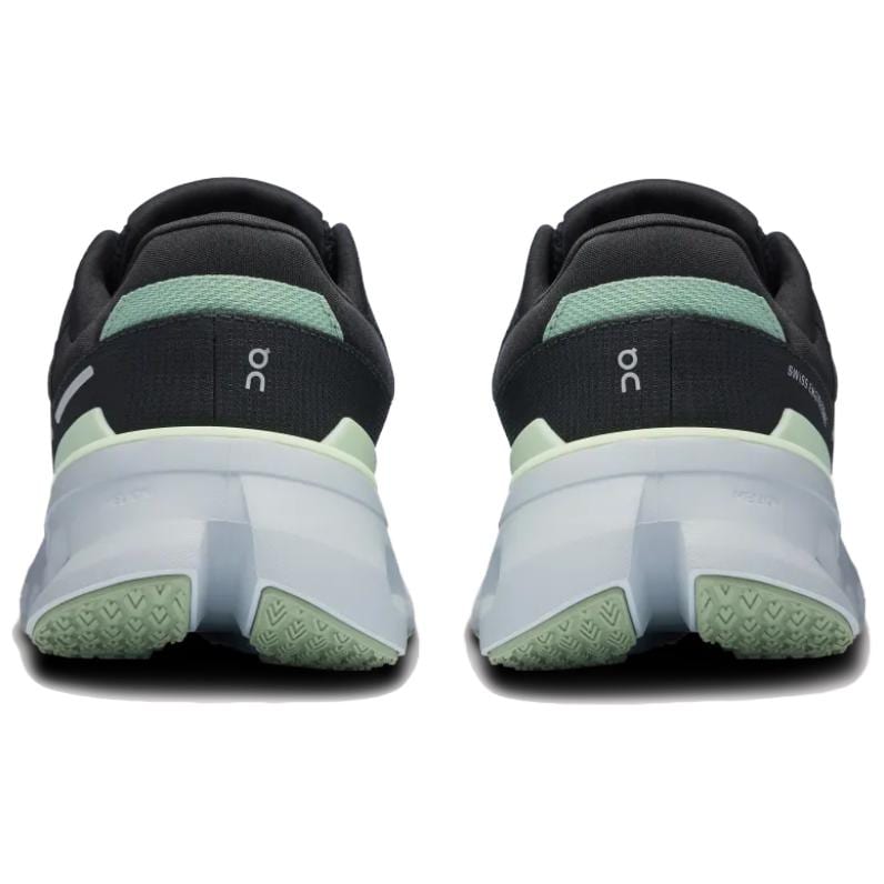 On Running Cloudrunner 2 Shadow Lima Women's 3WE10132577