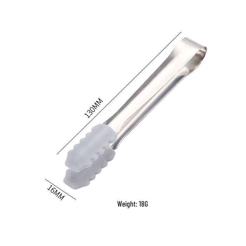 

Янге Нержавеющая сталь 304 Многоразовые охлаждающие камни