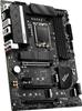 MSI PRO DDR4 Motherboard ATX Z690 MB5610 Z690-A [Intel Chipset]