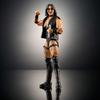 Mattel WWE Elite Action Figure Series Rare Collectible Figure with 25 Articulation and Interchangeable Needles & Accessories, #117 6-inch