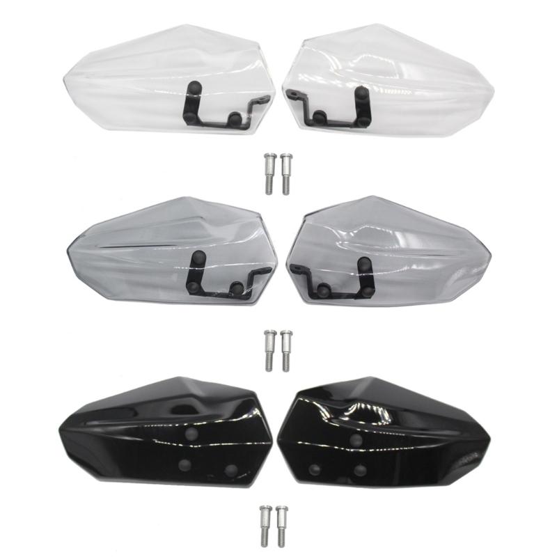 Motorcycles Hand Shield Protector for TMAX T-MAX 530 560 TMAX530 TMAX560 2012-2022 Windproof Handguards Wind Deflector
