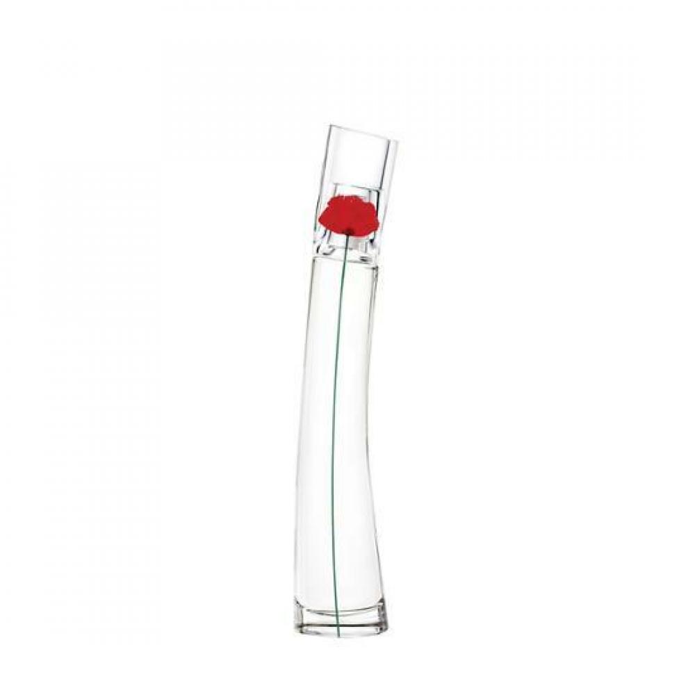 

Kenzo Flower by Genzo EDP 50ml