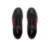 Кроссовки adidas Barreda