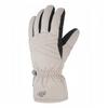 4F Womens/Ladies FNK F106 Ski Gloves