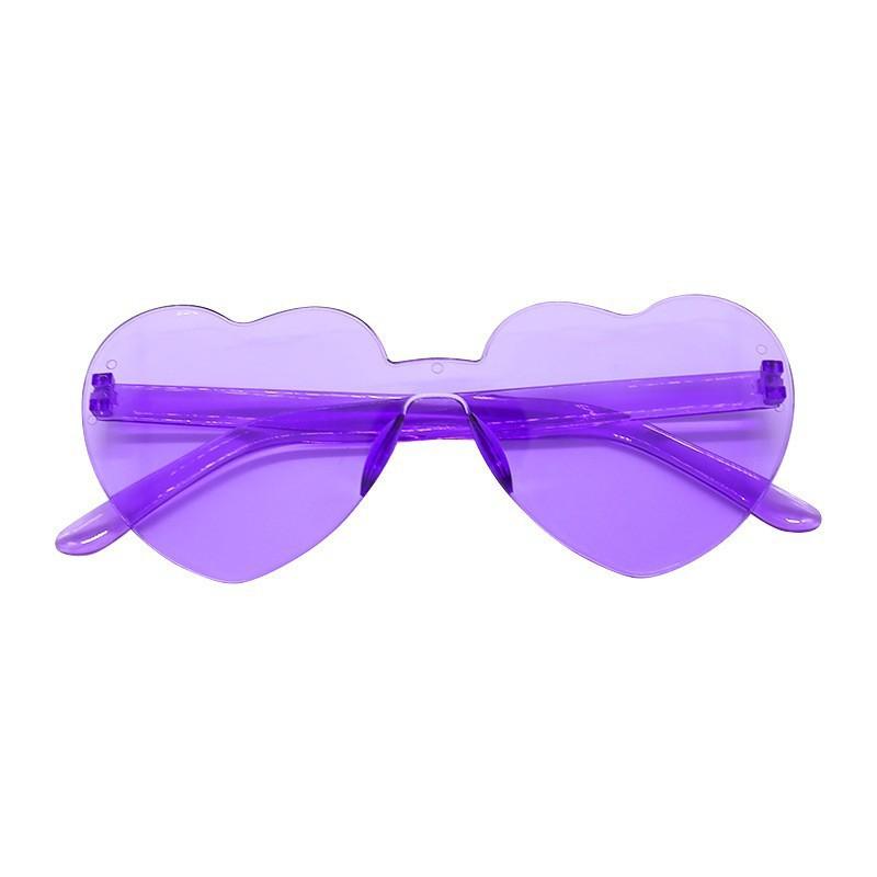 26-jähriger Meerjungfrauen-Ozeanblau-Netz-Badeanzug-Set Mädchen Prinzessin Strand-Bikini Badeanzug CX68