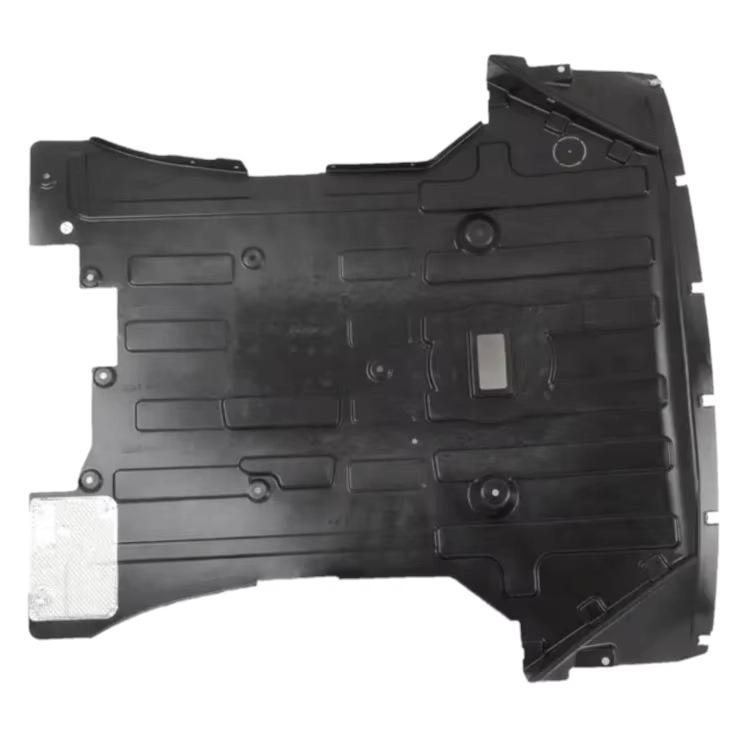 Bara de protecție față BMW X3 F25 (2011-2014) - Nr. piesă 51117210474