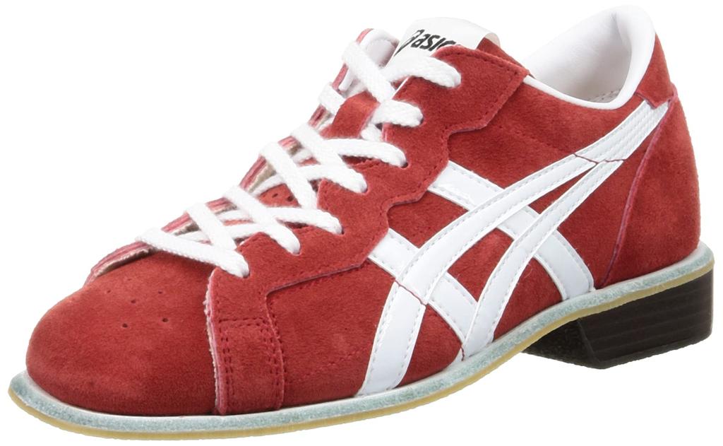 Asics Chaussures d'haltérophilie